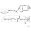 INNVIK 4 Seater Sofa Bed-111793562-111793564