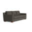 Catalina Sofa (95")-623711804