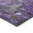 Altair Synthetic Floral Indoor / Outdoor Rug-500195975