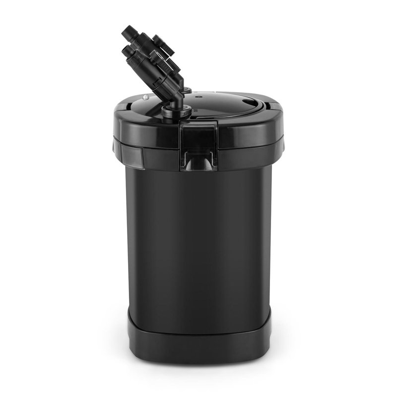 Clearflow Aquarium External Filter