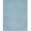 Tapis turquoise Wentworth-635652009