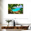Paysage Gillard Seychelles-106052598