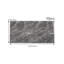 No Subject Wall Decals-447350607