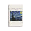 Van Gogh's The Starry Night v2-1314523940-1309667299