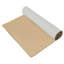 Tapis isolant Heat Sound-105700780
