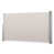 Beige is out of stock
