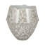 Grand vase Everly Quinn Caledonia, multicolore-1131796567