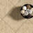 Ray Diamond Indoor/Outdoor Area Rug-724452085