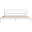 Chaudeville Solid Wood Storage Bed-15348988