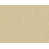 Sand Dunes/Metallic Gold selected