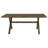 6-piece Dining Set