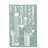 Cotton Jacquard Kitchen Towel Linen Set