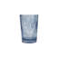 Fortessa Swirl Glass, , Swirl Ink-652179586