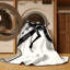 Tapis kangourou Ozgur-1969401056