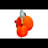 Decoration