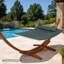 Hamac Senyah-1737380981