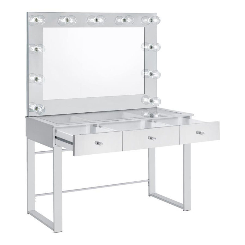 Carlson Vanity
