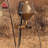 3200oz. Automatic Feeder