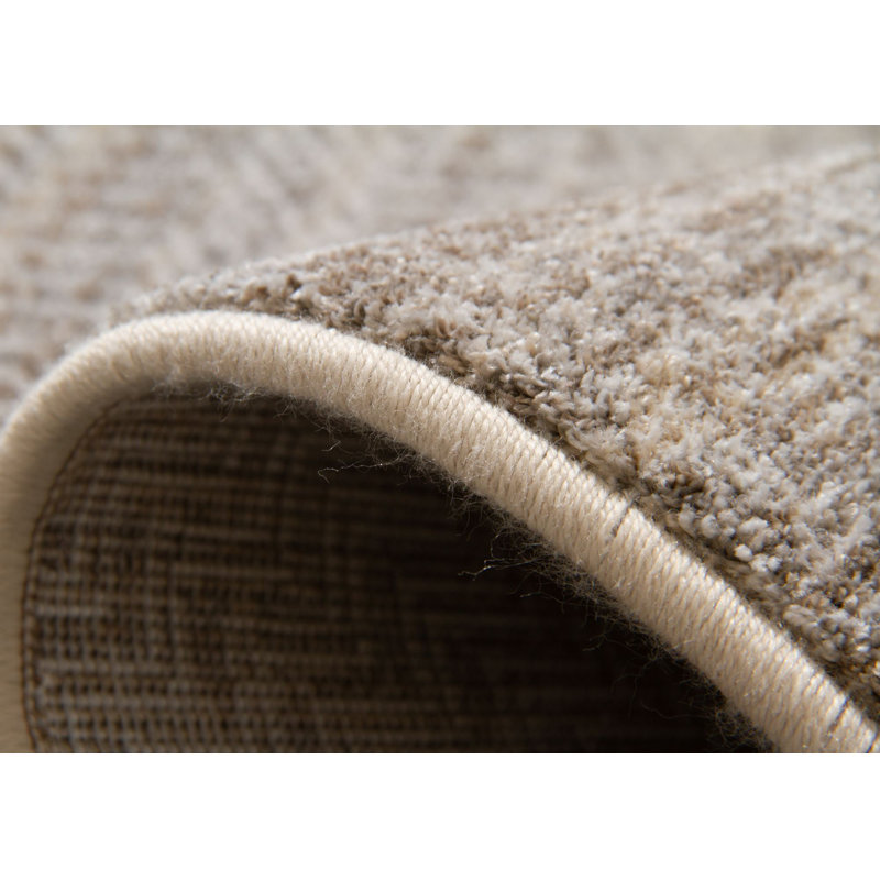 Illings Geometric Flatweave Area Rug, Rectangular 240 x 340cm