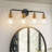 Giambanco Modern 4-Light Vanity Light-153832664