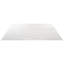 Minera 24x48 Polished Marble Look Porcelain Tile