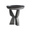 Mazo End Table