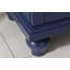 Ensemble de meuble-lavabo simple 17 po Gros-855764896