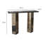 Oded Dressing Table