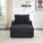 39” Single Mandell-296559579