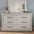 Archer 6-Drawer Dresser-164911380