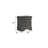 Mylhana 2 - Drawer Nightstand-627003388