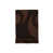 Brown/Black is out of stock