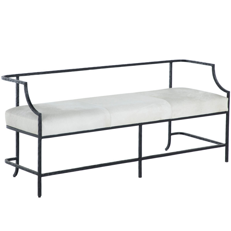 Victor Bench