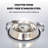 Anti-Skid Slow Feeder-44765023