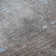 Premium Machine Washable Larrison AMF1780 Modern Rug