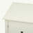 Quesean Accent Cabinet-1865066028