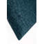Hayden Cotton Blend Sham-172236120