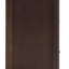 Commode, tiroir durable-646858231