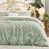 Sage Green