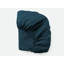 Belgian Flax Linen Fitted Sheet-55649452-55649451