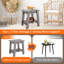 End Table-1556375467