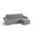 Gray - Poso110