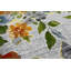 Tapis vert/orange/bleu Touffeté Hefner-1099571715