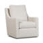Leona Armchair-1107172775