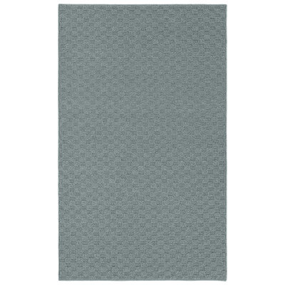 Tapis Imanol