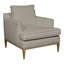 Chaise Camilla Compendium-44561841-44561844