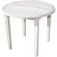 Table de salle à manger en bois massif Ramdy EcoDecor-1850753889-1851683306