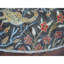 Tapis 8 pi Thesha One-of-a-Kind