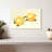 Yarlin Lemon Sunglasses-108156307