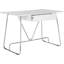 Bureau Izear